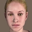 DeadRising TourGuide.jpg