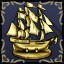 Empire Total War Command of the Ocean achievement.jpg