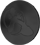 FFR Token 9 Black.png
