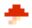 Flappy mushroom.png
