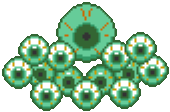 LttP bosses Vitreous.gif
