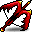 MS Item Casa Crow.png