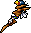 MS Item Enraged Crow Staff.png