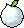 MS Item Murupa's Furball.png
