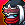 MS Mob Icon Hsalf.png
