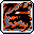 MS Skill Barbed Lash.png