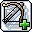 MS Skill Crossbow Booster.png