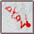 PWAATaT Maya Down.png