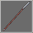 PWAA samuraispear.png