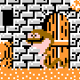 Pocket Zaurus Cobra.png