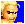 Portrait KOF94 Andy.png