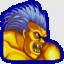 SF2T bonusbonanza.jpg
