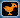SRCalvaryIcon.png