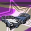 Saints Row Demo Demon achievement.jpg