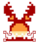 Sheherazade enemy keral.png
