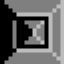 Zanac Turret 1.png