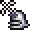 Castlevania Order of Ecclesia item arrow helm.png