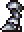 Castlevania Order of Ecclesia item knight leggings.png