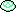 Crystalis Enemy Jellyfish.gif