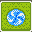DQ3 Pachisi Warpfield.png