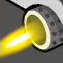 Drift City Super yellow flame.png