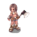 Female Mastersmith (Ragnarok Online).png
