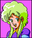 Gall Force Rumy.png