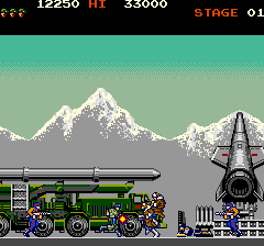Green Beret Stage1B.png