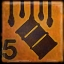 HL2 achievement barnacle bowling.png