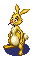 KH CoM character Rabbit.png