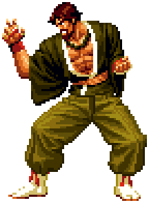 KOF Orochi Saisyu.png