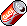 MS Item Coca-Cola Can.png