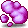 MS Item Dark Matter.png