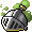 MS Item Green Helmet.png