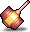 MS Item Pico-Pico Hammer.png
