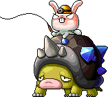 MS Monster Ore Muncher.png