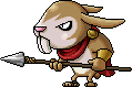 MS Monster Rabbit.png