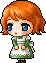 MS NPC Camila.png