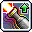MS Skill Reinforced Cannon.png