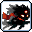 MS Skill Shade Splitter.png