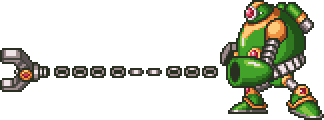 Mega Man X Enemy RT-55J attacking.png