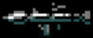 Metal Gear MSX weapon Rocket Launcher.png