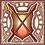 Oblivion-WarriorA.jpg