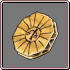 PWAATaT The Paper Badge.png