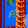 Pocket Zaurus Tarantula.png