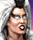 Portrait MK3 Sindel.png