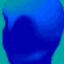 Portrait SFEX Beta.png