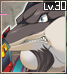 SRGiantRaccoonIcon.png