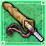 SRItem32.png