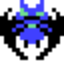 Seiken Psycho Calibur enemy Baddon.png